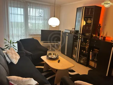 Na predaj 3-izbový byt, 67 m², Trenčín, Mateja Bela
