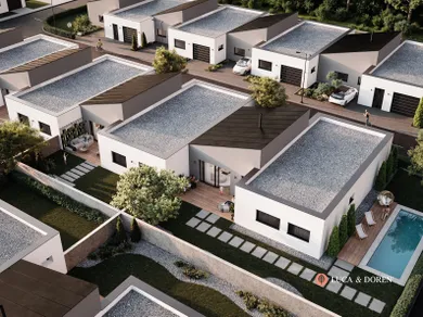 Na predaj dom, 142 m², Chocholná-Velčice