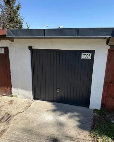 Objekty na predaj, Bratislava-Staré Mesto · €43 999
