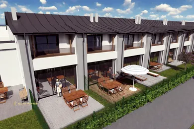 Na predaj dom, 138 m², Spišská Nová Ves, Kasárenská ulica