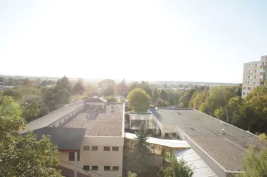 Apartments for sale, 3-room in Bratislava-Devínska Nová Ves · €220,000
