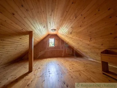 Na predaj dom, Píla