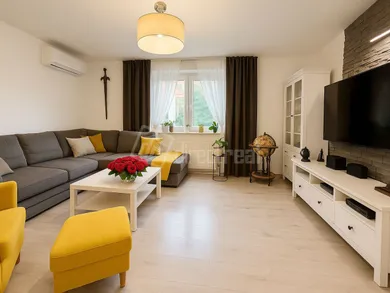 Na predaj dom v Topoľnica · €229 900 · Pôvodný stav