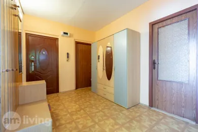 Na predaj 2-izbový byt, 80 m², Dubnica nad Váhom, Centrum II.