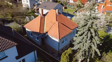 Na predaj dom, 120 m², Nitra, Červeňova