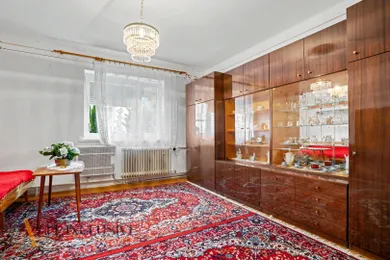 Na predaj 3-izbový dom, 110 m², Topoľníky