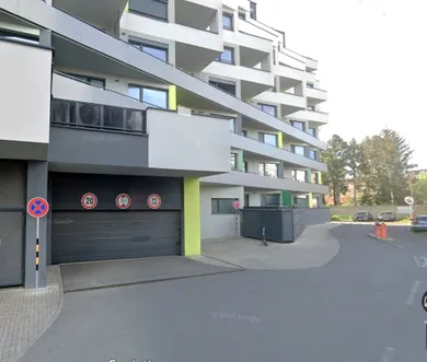 Obiekty na sprzedaż, Košice-Staré Mesto · €35 000
