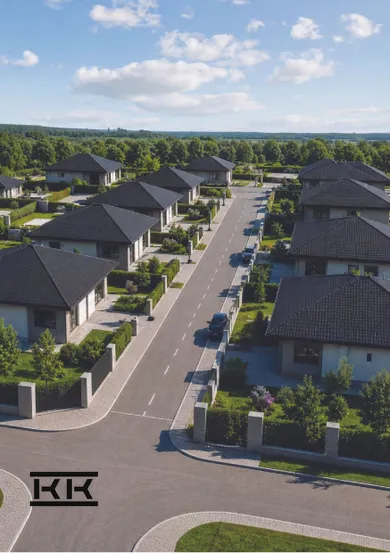 Na predaj 5-izbový dom, 115 m², Šúrovce, Seredská