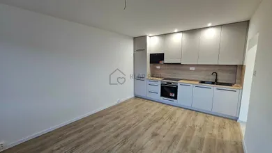 Apartments for sale, 3-room in Košice-Juh · €204,980