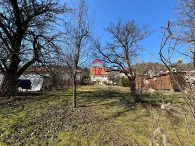 Na predaj 4-izbový dom, Banská Bystrica, Podháj