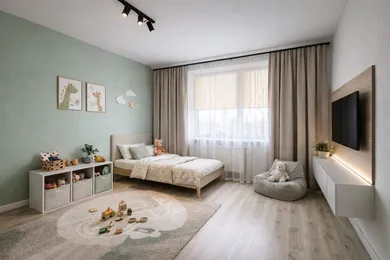 Na predaj 4-izbový byt, Senica, Sotinská