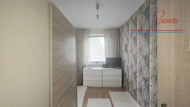 Na predaj 3-izbový byt, 64 m², Handlová, Okružná