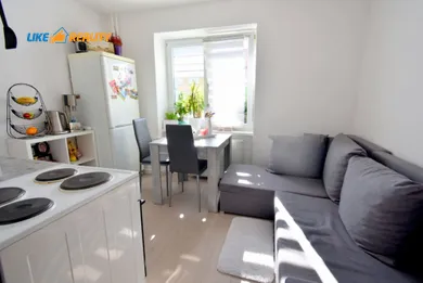 Mieszkania na sprzedaż, 1-pokojowe, Martin · €103 000