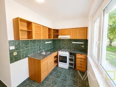 Byty na predaj 3-izbový, Trnava · €173 000