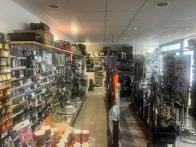 Na predaj komerčné, 93 m², Bratislava-Petržalka, Záporožská