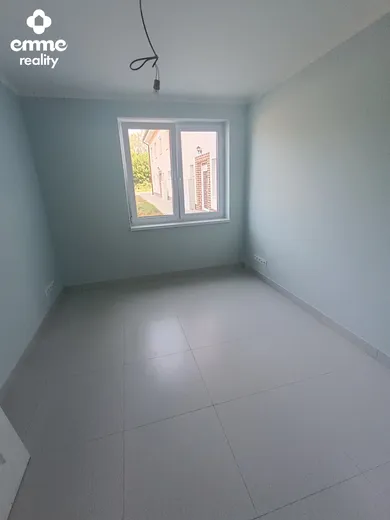 Na predaj 2-izbový byt, 50 m², Tomášikovo