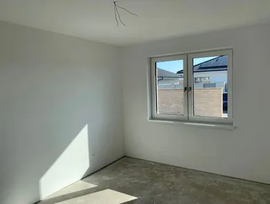 Na predaj dom, 98 m², Levice