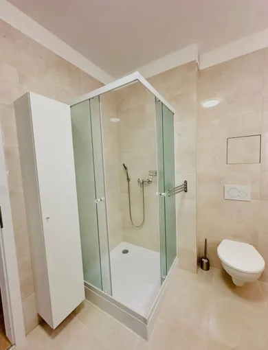 Na prenájom 2-izbový byt, 44 m², Galanta, Ulica Karola Duchoňa