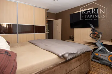 Na predaj byt v Šamorín · €255 000 · Dokončené