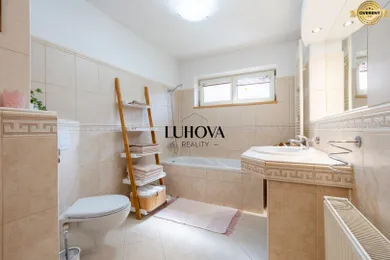 Na predaj dom, 160 m², Púchov, Nosice