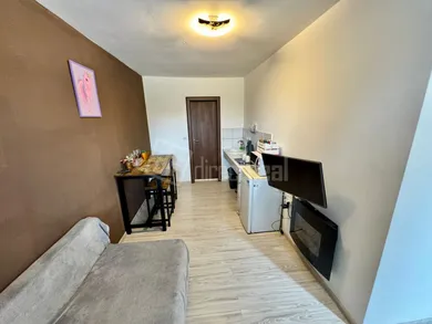 Na predaj dom, 278 m², Bešeňová, Ľudovíta Bešeňovského