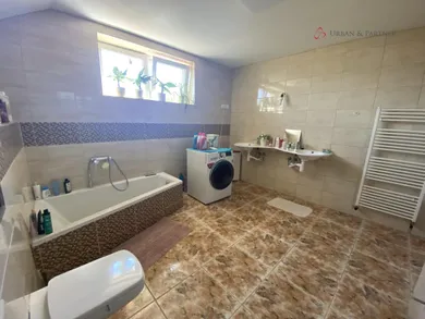 Na predaj dom v Stupava · €440 000 · Novostavba
