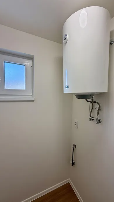 Na predaj 3-izbový dom, 120 m²