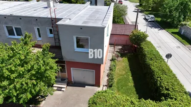 Houses for sale in Martin · €284,900