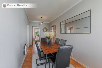 Na prenájom 4-izbový byt, 85 m², Prešov, Tomášikova