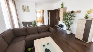Mieszkania na sprzedaż, 2-pokojowe, Dunajská Streda · €109 900