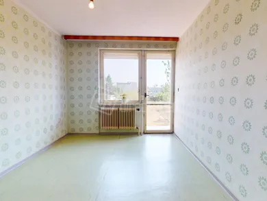 Na predaj dom, 75 m², Sereď, Družstevná
