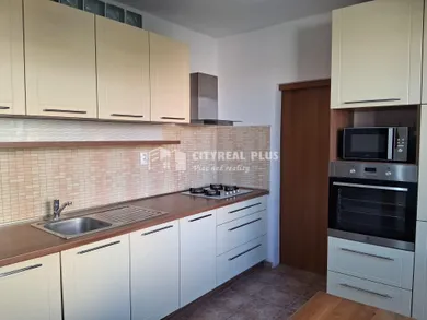 Na prenájom byt v Šurany · €700 · Dokončené