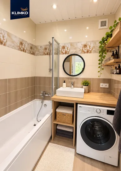 Na predaj 3-izbový byt, 73 m², Prešov, Bajkalská