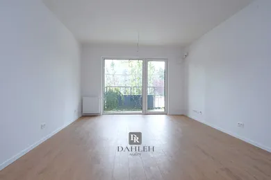 Na predaj 1-izbový byt, 37 m², Bratislava-Rača, Vrbenského
