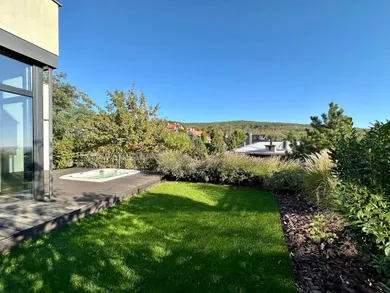 Domy na predaj 3-izbový, Bratislava-Rača · €595 000