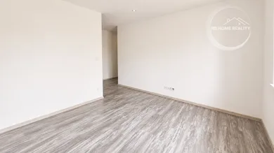 Na predaj 4-izbový dom, 108 m², Kyselica