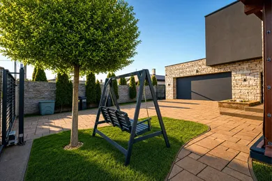 Domy na predaj 5-izbový, Čaňa · €440 000