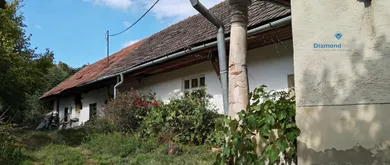 Na predaj dom, 640 m², Oborín