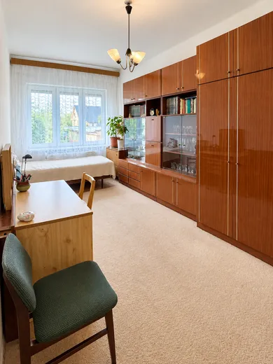 Na predaj 4-izbový dom, 186 m², Šurany, Na vŕšku