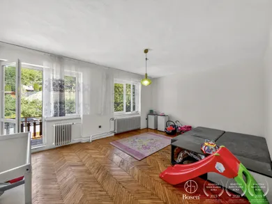 Na predaj 6-izbový dom, 80 m², Fiľakovo