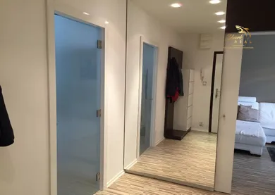 Na predaj 3-izbový byt, 72 m², Trnava, Ulica Tehelná