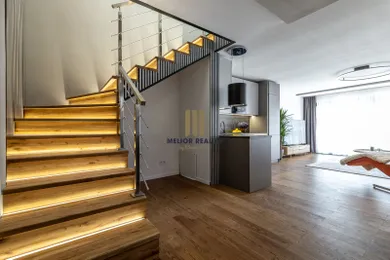 Na predaj dom, 115 m², Košice-Košická Nová Ves, Furčianska