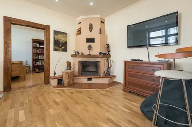 Byty na prenájom 2-izbový, Košice-Staré Mesto · €750