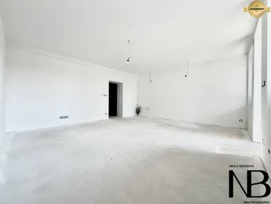 Na predaj 3-izbový byt, 73 m², Svinná