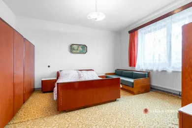Eladó lakások, 2-szobás, Dubnica nad Váhom · €145 600