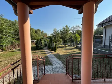 Na predaj pozemok, 120 m², Bratislava-Devín, Devínska cesta
