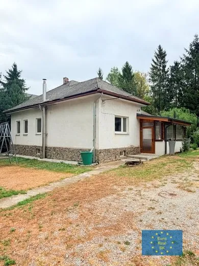 Mieszkania na wynajem, 1-pokojowe, Košice-Západ · €550