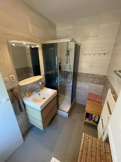 Mieszkania na sprzedaż, 3-pokojowe, Bratislava-Staré Mesto · €259 000