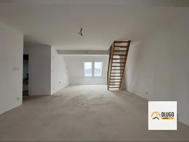 Na predaj 3-izbový byt, 75 m², Spišská Nová Ves, M. Gorkého