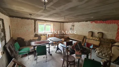 Na predaj dom, 70 m², Hriňová